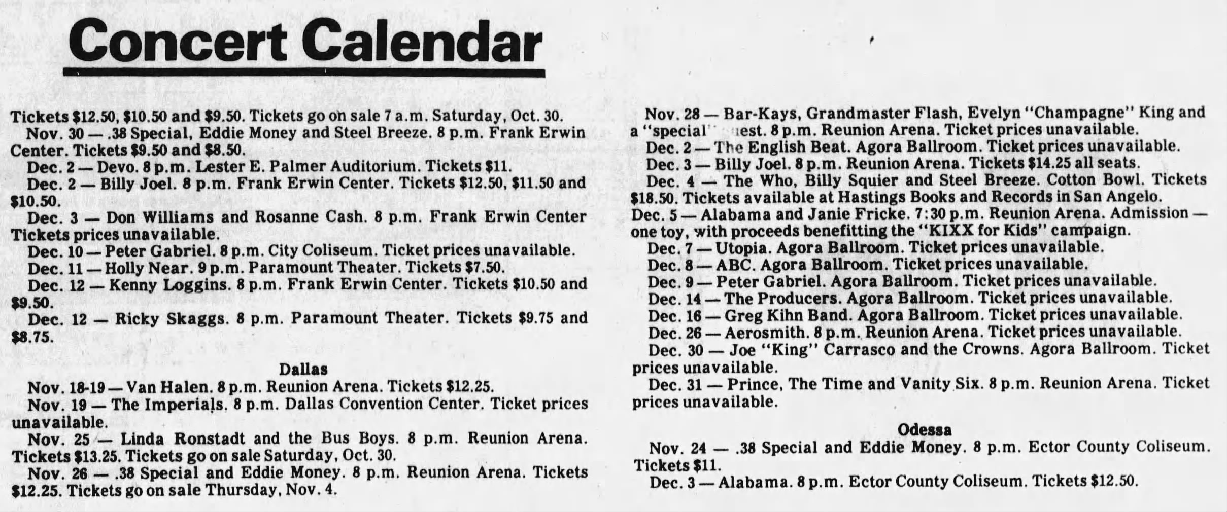 VanHalen1982-11-19ReunionArenaDallasTX (1).jpg